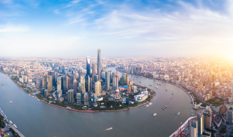 “場景招商”新模式，上海怎么做？企業(yè)如何評？