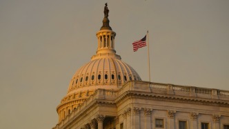 欧洲多国更新赴美旅行安全提示