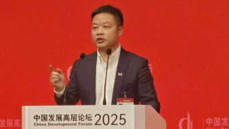 何小鵬：5C跟6C的充電速度會(huì)停留相當(dāng)長(zhǎng)時(shí)間，這是非常穩(wěn)定有質(zhì)量的技術(shù)領(lǐng)域