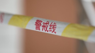 成都通报车辆相撞起火燃烧：3车受损5人受伤，涉事驾驶员被控制