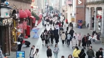 提振消費(fèi)，“7+1”政策如何持續(xù)發(fā)力？