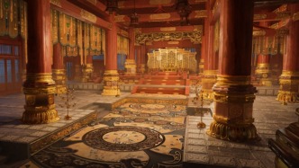 IP長三角｜500部！南潯影旅融合賦能世界級旅游景區(qū)創(chuàng)建