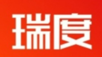 良品鋪子再換帥，楊銀芬打了一年“低價”牌