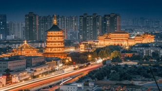 中国城市发展日报｜洛阳谈企业外迁教训；慎用大黄山概念是务实做法