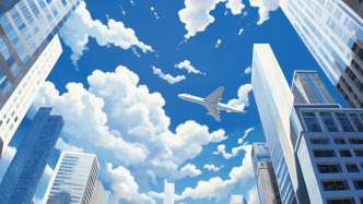 中央空管辦：成渝地區空域結構調整方案和空管運行方案完成制定