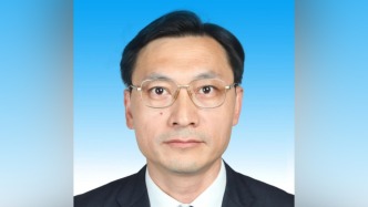 貴州組建民營經濟和區域經濟發展中心，首任“一把手”確定