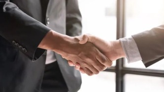 國家稅務總局任免工作人員