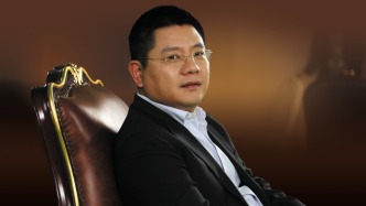 对话王均金：上海这种“政府兑现承诺、企业专注发展”的良性互动，让企业感受到了规范中的温暖