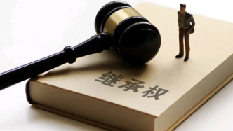 繼母有權(quán)分我爸的房產(chǎn)嗎？
