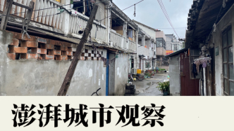 撤制鎮20年后，“優先配給條件好的”思路是否該變？