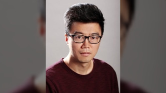 “80后”全球前2%頂尖科學(xué)家李駿已加盟東南大學(xué)