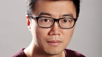 “80后”頂尖科學家李駿已加盟東南大學