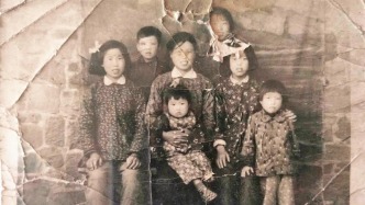 自我田野︱當人們說“命”時，人們在說什么