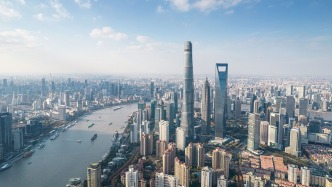 如何解決發(fā)展痛點(diǎn)？上海金山區(qū)長與企業(yè)面對(duì)面：確保訴求件件有回音