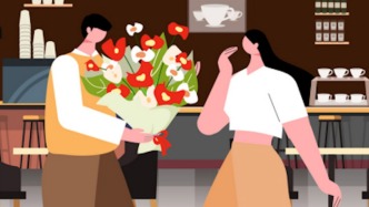 珍愛網(wǎng)回應“多地門店被曝閉店”：為公司正常業(yè)務優(yōu)化