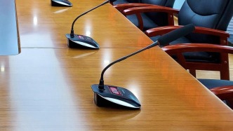 甘肃甘南州委：坚决拥护省委对徐强的决定