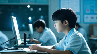 全国校外教育培训监管与服务综合平台已上线“先学后付”功能