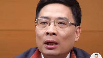 馬上評(píng)丨什么是周云杰的“流量密碼”