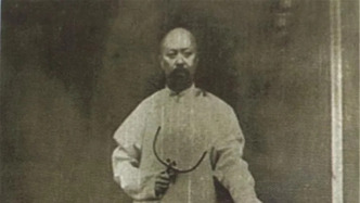 上海與世界｜李平書與上海城市現代化