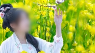 青島兩名女幼師遇害案二審宣判：維持一審死刑判決