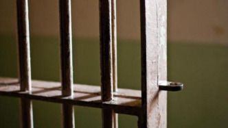湖南2名罪犯患嚴重疾病擬暫予監外執行，其中1人犯拐賣婦女罪被判刑兩年半