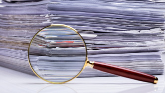 副总裁涉嫌伪造公章被立案，涉及销售额上亿元！济民健康称存在被经销商起诉风险