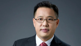 中科院寧波材料所研究員李潤偉全職加盟東方理工，任材料學院院長