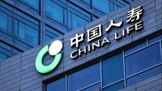 中國(guó)人壽副總裁：去年權(quán)益資產(chǎn)配置凈加倉超千億元，預(yù)計(jì)今年A股市場(chǎng)運(yùn)行中樞有所上行