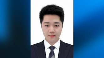 25岁当上博士生导师的冯磊，出任东南大学计算机学院教授
