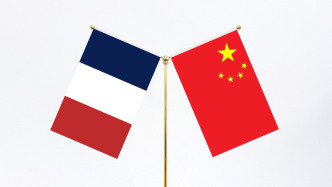王毅談中法外長會談共識