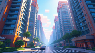 安徽省住建厅：全面取消住房限制性措施，停止新建安置房，大力推行“房票”等货币化安置