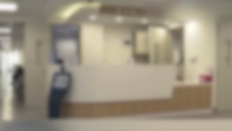 女主播整形手術(shù)被偷拍用作廣告宣傳，法院：美容院構(gòu)成侵犯隱私權(quán)