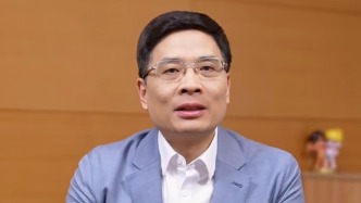 企業(yè)家為啥爭做“網(wǎng)紅”？公關(guān)老炮：起號砍“中間商”成潮流，賺大發(fā)！