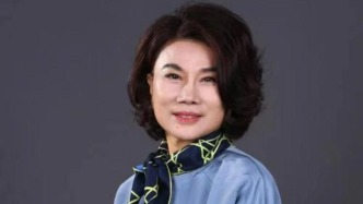 霸總們愛上“出道”？公關(guān)老炮：董明珠嗅覺靈敏，但在正確的道路上走反了