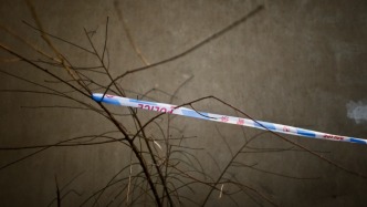 大理發(fā)生圍墻倒塌事故致3死，住建部約談云南省住建廳
