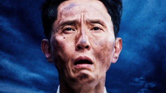 新片｜《孤獨的美食家》等三部日本電影將于4月18日上映