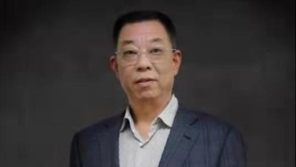 国家税务总局北京市税务局原党委书记、局长李亚民被查