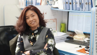 中科院动物所干细胞与神经再生实验室主管王冬梅逝世，终年62岁