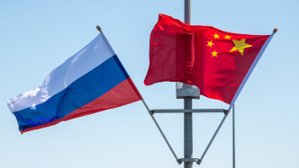 外交部：愿以王毅外長訪俄為契機，就下階段中俄關系發展深入溝通