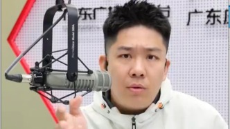 清远村民投诉十几亩农田被毁，话没说完就被镇党政办挂掉电话