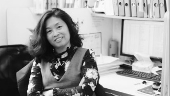 中科院动物所干细胞与神经再生实验室主管王冬梅逝世，终年62岁