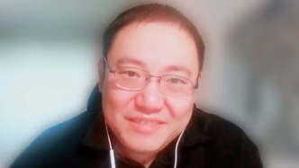 行業(yè)專家：不同網(wǎng)盤各有優(yōu)勢，用戶可根據(jù)需求合理選擇