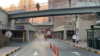 北京禁止電動(dòng)自行車進(jìn)電梯，5月1日起實(shí)施