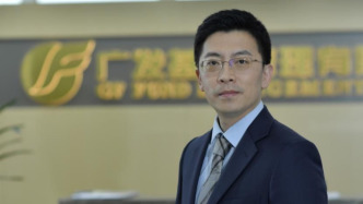 去年四季度首次買入大全能源、航天電器，劉格菘：科技成長行業(yè)的產(chǎn)業(yè)趨勢有望獨(dú)立于經(jīng)濟(jì)周期