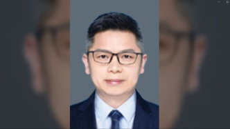 蔡勇已任中国石油化工集团有限公司党组成员、总会计师