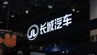 長城汽車去年營收超2000億，凈利增長八成，海外銷量增四成
