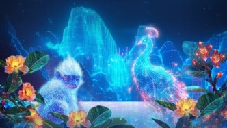 AI時代，創作何為？這場活動大有看頭