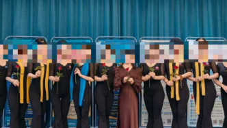 女子花一万三报名塑形课一次未上欲退款遭拒，律师：合同违约金过高