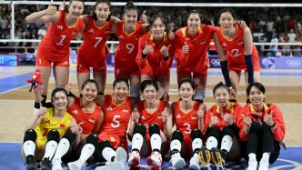 中国女排选帅推荐报名阶段已截止，执教经验成为评判关键因素