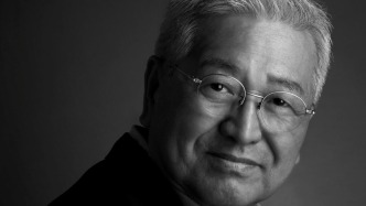 日本導(dǎo)演筱田正浩去世，封鏡作品與上影廠合作